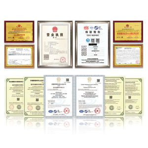 מנעול כפתור עגול B02 לארונות, מגירות ודלתות של קרוואנים, יאכטות וקרוואנים ממונעים, מסוג צילינדר, מעוצב במיוחד לקרוואנים. - Product Image 5