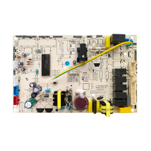 Placa principal PLC nueva <span class=keywords><strong>y</strong></span> original para aire acondicionado/<span class=keywords><strong>Y</strong></span>-ID(<span class=keywords><strong>D2</strong></span>)(<span class=keywords><strong>D3</strong></span>) - Product Image 1