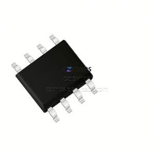 Nuevo y Original en Existencia DS1135LZ-10+ SOP-8 Circuito Integrado IC Componente Electrónico Avanzado Adquisición y Logística - Product Image 1