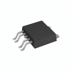 Power Management (PMIC) Buy Online Electronic Components BTS5016SDAAUMA1 Original One Stop Service TO 252 5, DPAK , TO 252AD - Product Image 1