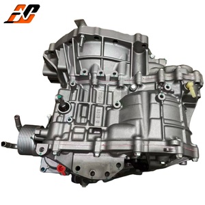 Fabrik-Großhandel K313 <span class=keywords><strong>CVT</strong></span> Automatikgetriebe-Baugruppe Perfekte Passform für Toyota Corolla Verso 2016 - Product Image 6
