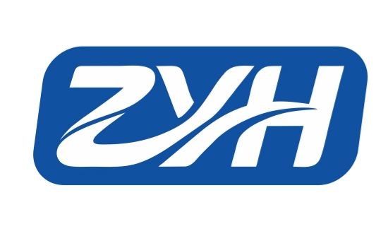 Hubei Zhuyunhui Digital Trade Technology Co., Ltd. logo