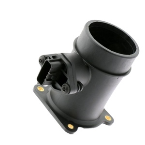 เซ็นเซอร์วัดปริมาณอากาศสำหรับนิสสัน อัลเมร่า พรีเมียร่า เอ็กซ์ เทรล <span class=keywords><strong>96</strong></span> 13 22680 36550  22680 36550 - Product Image 1