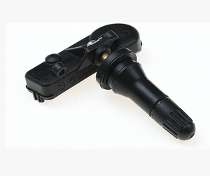 53104671 sensore TPMS sistema di monitoraggio della pressione dei pneumatici per <span class=keywords><strong>FIAT</strong></span> 500L 2014 - <span class=keywords><strong>2015</strong></span> <span class=keywords><strong>DOBLO</strong></span> 2010 - <span class=keywords><strong>2015</strong></span> - Product Image 2