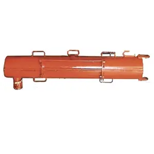 最好的钻杆保护器 (湿盒).节管器，API节泥器/泥浆桶用于3-1/2英寸钻杆