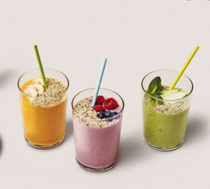 Hạt giống cây gai dầu <span class=keywords><strong>m</strong></span>ẫu miễn phí - Hạt giống cây gai dầu hữu cơ đã tách vỏ - Product Image 6