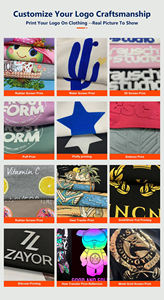 Débardeur d'entraînement décontracté pour homme, été, séchage rapide, élastique, vêtements d'entraînement, épaules larges, respirant, 100% polyester, écologique, <span class=keywords><strong>musculaire</strong></span> - Product Image 3