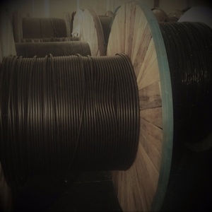 <span class=keywords><strong>MMO</strong></span> Ti Hỗn Hợp Kim Loại Oxit Tuyến Tính Cực Dương Linh Hoạt <span class=keywords><strong>Mmo</strong></span> Ti Hỗn Hợp Kim Loại Oxit Tuyến Tính Cực Dương Cho Cực Âm Bảo Vệ - Product Image 3