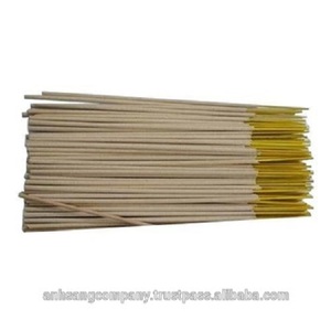 INDONESIA JOSS,GUM, JIGGIT, TABU POWDER FOR INCENSE STICK INCENSE BURNER BETTER THAN VIETNAM INCENSE 7000 VISCO INDIA Varanasi - Product Image 5