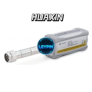 เซ็นเซอร์วัดพลังงานยูเอสบี ยูนิเวอร์แซล รุ่น Keysight U2002H ช่วงความถี่ 50MHz ถึง 24GHz ytdi - Product Image 6