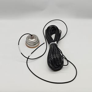 1m-21m không tiếp xú<span class=keywords><strong>c</strong></span> thông minh bên ngoài kèm theo <span class=keywords><strong>c</strong></span>ảm biến mứ<span class=keywords><strong>c</strong></span> chất lỏng <span class=keywords><strong>ELL</strong></span>-FI-SA/B/<span class=keywords><strong>C</strong></span> để phát hiện mứ<span class=keywords><strong>c</strong></span> chất lỏng - Product Image 4