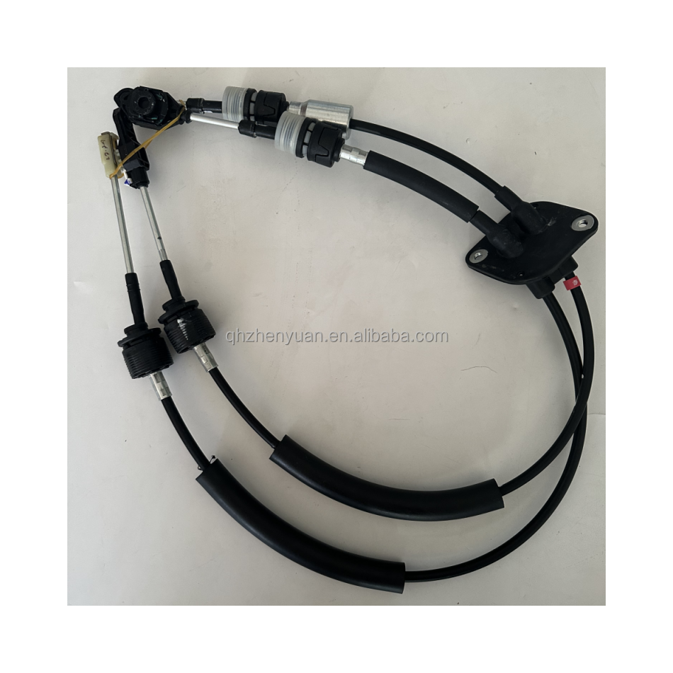 GEAR CHANGE CABLE 28300-M-86J00 for SUZUKI CABLE ASSYSHIFT SELECT CONT
