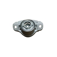 Pièces automobiles d'origine ATMAN, amortisseur en caoutchouc, support d'amortisseur 5Q0513353G 5Q0513353J 5QD513353D 5QD513353B pour VW Seat Audi A3 2