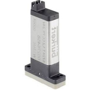 ประเภท 6712 ระบบควบคุมอุตสาหกรรมแบบ 2 ทาง - Product Image 6