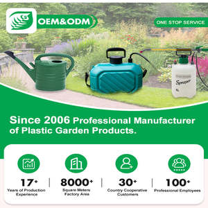 2000 MAA Opryskiwacz Elektryczny 5 Lt 압력 배터리 충전식 충전 전원 펌프 손으로 작동 안개 물 분무기 - Product Image 4