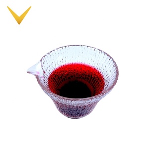Cereza Fresa Mulberry Black <span class=keywords><strong>Goji</strong></span> Fruit <span class=keywords><strong>Tea</strong></span> Factory Té de hojas sueltas Especial para adelgazar Disponible Bolsa a granel Caja Botella