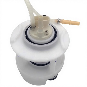 Bomba de Combustible de Alta Calidad A1974700494 197 470 04 94 1974700494 para Mercedes Benz G63, G65, <span class=keywords><strong>SL63</strong></span>, SL65 AMG - Product Image 1