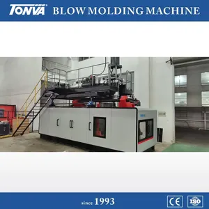 Tambour/baril en <span class=keywords><strong>plastique</strong></span> HDPE à un anneau, machine à poinçonner, 200l - Product Image 4