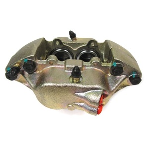 Kẹp phanh trước RH - PHỤ TÙNG AG PHÙ HỢP CHO LAND ROVER - Product Image 1