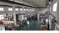 Lisu LS PC 9100NC Modifikasi PC Alloy Resin Virgin Injeksi Cetak Granul Polikarbonat Transparan Tahan UV 3mm UL94 V0