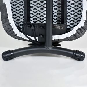 KHÁCH SẠN Gấp Treo Tường Bàn Ủi Đặt - Product Image 6