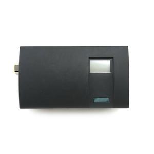 Siemens SIMODRIVE 6DR5010-0NN00-0AA0 SIPART PS2 Módulo PLC de posicionador electroneumático inteligente - Product Image 5