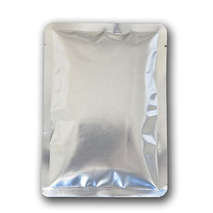 Aditivos para Alimentación de Acuicultura para Camarones y Cangrejos, Suplementos de Calcio en Nanopartículas para Animales Acuáticos, para la Cría de Camarones y Cangrejos - Product Image 2