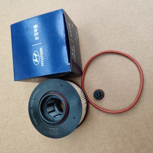 <span class=keywords><strong>Precio</strong></span> preferencial OEM 31920-s1900 31920 S1900 31920s1900 Motor <span class=keywords><strong>diesel</strong></span> Filtro de combustible adecuado para <span class=keywords><strong>Kia</strong></span> <span class=keywords><strong>Sorento</strong></span> - Product Image 4