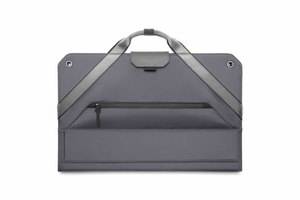 <span class=keywords><strong>Kit</strong></span> de carga solar de 360W Adecuado para carga al aire libre y almacenamiento de energía en el hogar Productos adaptados DJ Power 1000 500 - Product Image 6