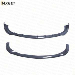 Offre Spéciale Bodyki en fibre de carbone pour <span class=keywords><strong>Mercedes</strong></span> Benz AMG GT50 GT53 <span class=keywords><strong>4</strong></span> <span class=keywords><strong>MATIC</strong></span> <span class=keywords><strong>2022</strong></span> + - Product Image 5