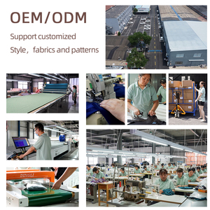 Felpa in Pile Biologico da Donna Personalizzabile Oversize in Puro Cotone Pullover Girocollo Naturale Abbigliamento Donna - Product Image 5