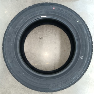 ยางรถยนต์สมรรถนะสูง 175/60R15 185/60R15 195/60R15 ยางเรเดียลสำหรับรถเก๋ง - Product Image 3