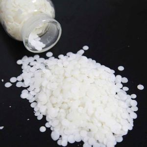 เม็ดขี้ผึ้ง ceresine สีขาว/เม็ด microcrystalline 65 70 75 80 85 90 - Product Image 2