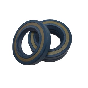 Joint d'étanchéité Frudenbery <span class=keywords><strong>Simrit</strong></span>, joint d'étanchéité haute pression TCV BABAL - Product Image 1