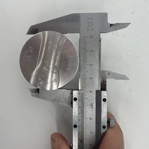 Ersatzteile für halb hermetische Kompressor kühlung Kolbens atz 30271104 für <span class=keywords><strong>Bitz</strong></span> 4FES-3 4FES-5 41 X10.8X34.2 - Product Image 4