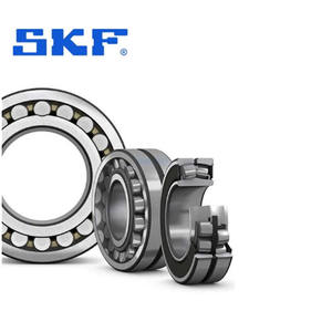   ตลับลูกปืนนำเข้า 23218 23220 <span class=keywords><strong>23222</strong></span> 23224 23226 23228 CA CC W33 ของแท้ใหม่พร้อมส่ง - Product Image 5