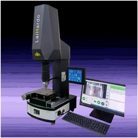 Automatic Universal Test Hardness Meter Rockwell Testing Equipment Manufacturer