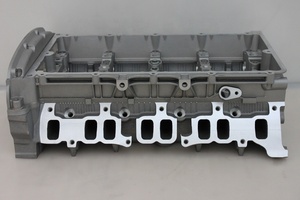 คุณภาพดี <span class=keywords><strong>P8FA</strong></span> กระบอกสำหรับ Peugeot <span class=keywords><strong>FORD</strong></span> 2.2หัวกระบอกสูบเครื่องยนต์ - Product Image 3