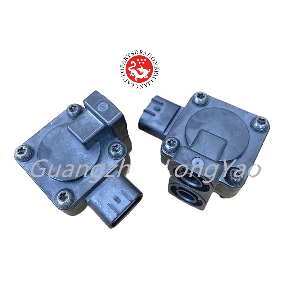 A/C Refrigerant Discharge Hose-Discharge Line Fits 02-06 Nissan Altima