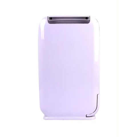 Electric White Home Desiccant Dehumidifier for Household Use