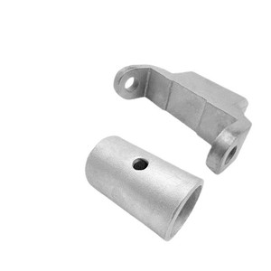 CNC - Product Image 1