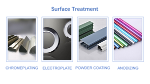 กล่องกระจายไฟฟ้าสำหรับงานประดิษฐ์โลหะแผ่นโลหะ CNC เครื่องเชื่อมการตัดด้วยเลเซอร์ - Product Image 3