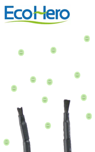 Generador de iones negativos 12V Módulo de oxígeno de iones 15 millones - Product Image 5