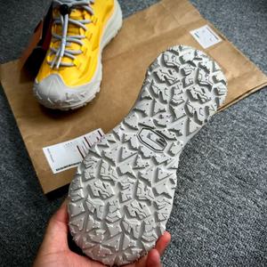 Zapatos de Senderismo para Hombre de Moda para Exteriores 2025, Nuevo Estilo de Zapatos Deportivos Casuales para Hombre, Zapatos de Montañismo de Alta Calidad para Mujer - Product Image 5