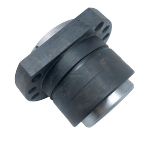 Fabricants Chine : Ensemble de bas de caisson pour pompe à béton, Pièces de pompe à béton, Produits à succès - Product Image 3