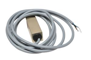 Capteur de Proximité PLC <span class=keywords><strong>FZC</strong></span> 202415 NPN FZC202415 Contrôleur de Programmation - Product Image 2