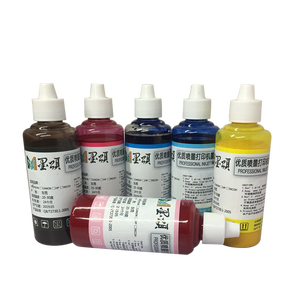 Encre par Sublimation Tinta pour Epson 7720, 10 pièces, de haute qualité, pour imprimante L1800, L1300, L800, L801, L805, L810, vente en gros - Product Image 2