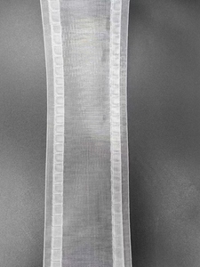 Producto de Procesamiento Textil de cinta de tela de posicionamiento de 10cm de doble propósito - Product Image 6