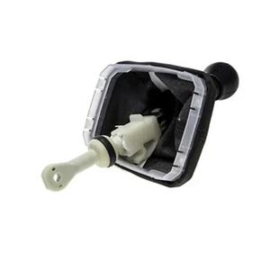 ชุดเปลี่ยนเกียร์93382834ชุดเกียร์ควบคุมระดับสำหรับ GM Chevrolet <span class=keywords><strong>Opel</strong></span> <span class=keywords><strong>Corsa</strong></span> - Product Image 3