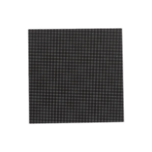 Modulo Display LED Video Wall per Esterni ad Alta Luminosità P3.91 IP65 Impermeabile per Centri Commerciali, Negozi al Dettaglio ed Ascensori - Product Image 2